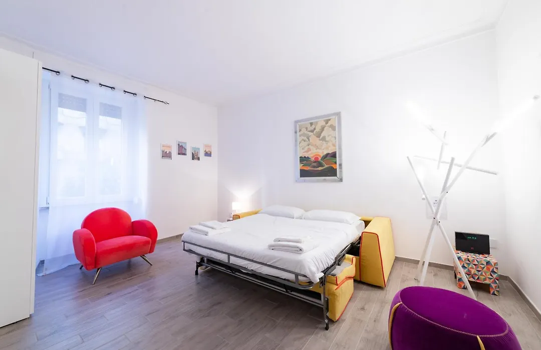 Casa Riboty-1