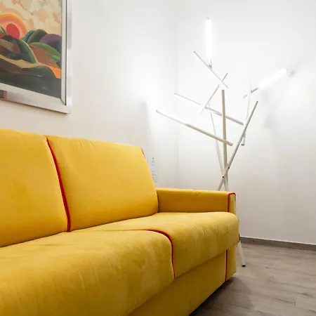 Casa Riboty-2