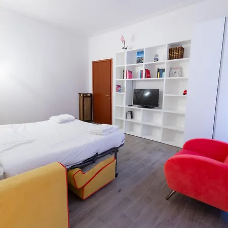 Casa Riboty-3